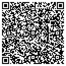 QR code with Davco Master Builder contacts