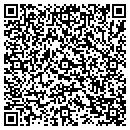 QR code with Paris Amore Nail Studio contacts