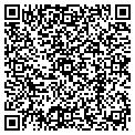 QR code with Karsky Corp contacts