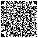 QR code with Rule John R DVM contacts
