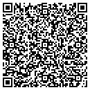 QR code with Triple N Paving contacts