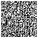 QR code with Puppy Power Walking contacts