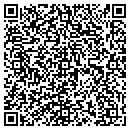 QR code with Russell Todd DVM contacts