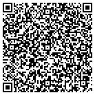 QR code with Cumberland Cta Station contacts