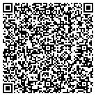 QR code with Keating Development CO contacts