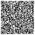 QR code with C & V Transit Services Incorporated contacts