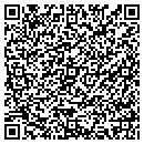 QR code with Ryan Mark J DVM contacts