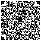 QR code with Computer Business Systems Incorporated contacts
