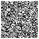 QR code with Keenan Building & Remoldeling contacts