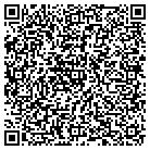 QR code with Riverside Physicians Network contacts