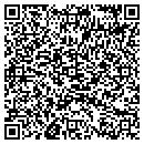 QR code with Purr N' Pooch contacts