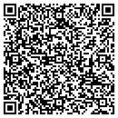 QR code with Delight Sunny Beverages Co contacts