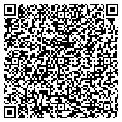 QR code with Stephen L D Smith Investigatio contacts