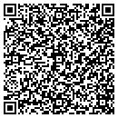 QR code with Computer Center contacts