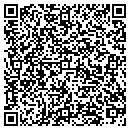 QR code with Purr N' Pooch Inc contacts