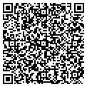 QR code with Dar Transit Systems contacts