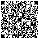 QR code with Jerry's Auto Body & Glass Inc contacts