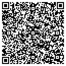 QR code with Sterling Consulting & Investig contacts