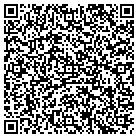 QR code with Cima-Tech Deposition Reporters contacts