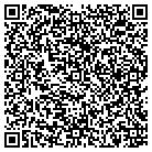 QR code with Donald Huber Development Corp contacts