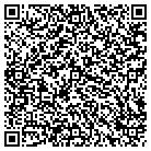 QR code with Key Performance Building Produ contacts