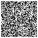 QR code with Todd Howard contacts