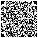QR code with Steven Rauch Pi contacts