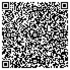 QR code with United Plastic Recycling Inc contacts