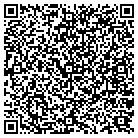 QR code with Swanson's Cleaners contacts
