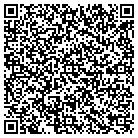 QR code with Sage Veterinary Solutions Inc contacts