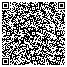 QR code with Stevens Investigations contacts