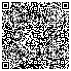 QR code with Earl Warren Show Grounds contacts