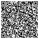QR code with Computer Concepts contacts