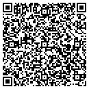 QR code with Saliman Jamie DVM contacts