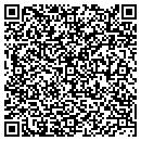QR code with Redlion Kennel contacts