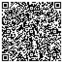 QR code with Key Events Inc contacts