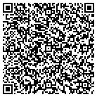 QR code with Andre E Portteus Builder Consu contacts