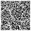 QR code with Tippy Toes Salon contacts