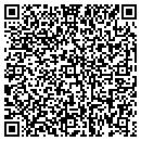 QR code with C W C Group Inc contacts