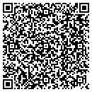 QR code with Rock Mar's Construction contacts