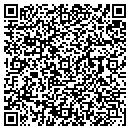 QR code with Good Flow CO contacts