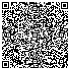 QR code with Good Flow Juice Company LLC contacts