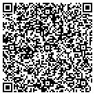 QR code with Computer Corp of America contacts