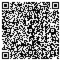 QR code with Atlas Home Corp contacts