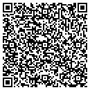 QR code with Towne & Country Realty contacts