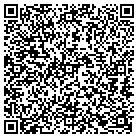 QR code with Sunset Blvd Investigations contacts