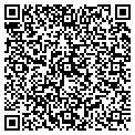 QR code with Computer Doc contacts