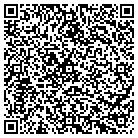 QR code with First Transit Region Cent contacts