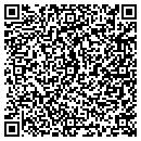 QR code with Copy Connection contacts