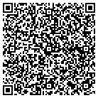 QR code with Kurt Connor Custom Carpentry contacts